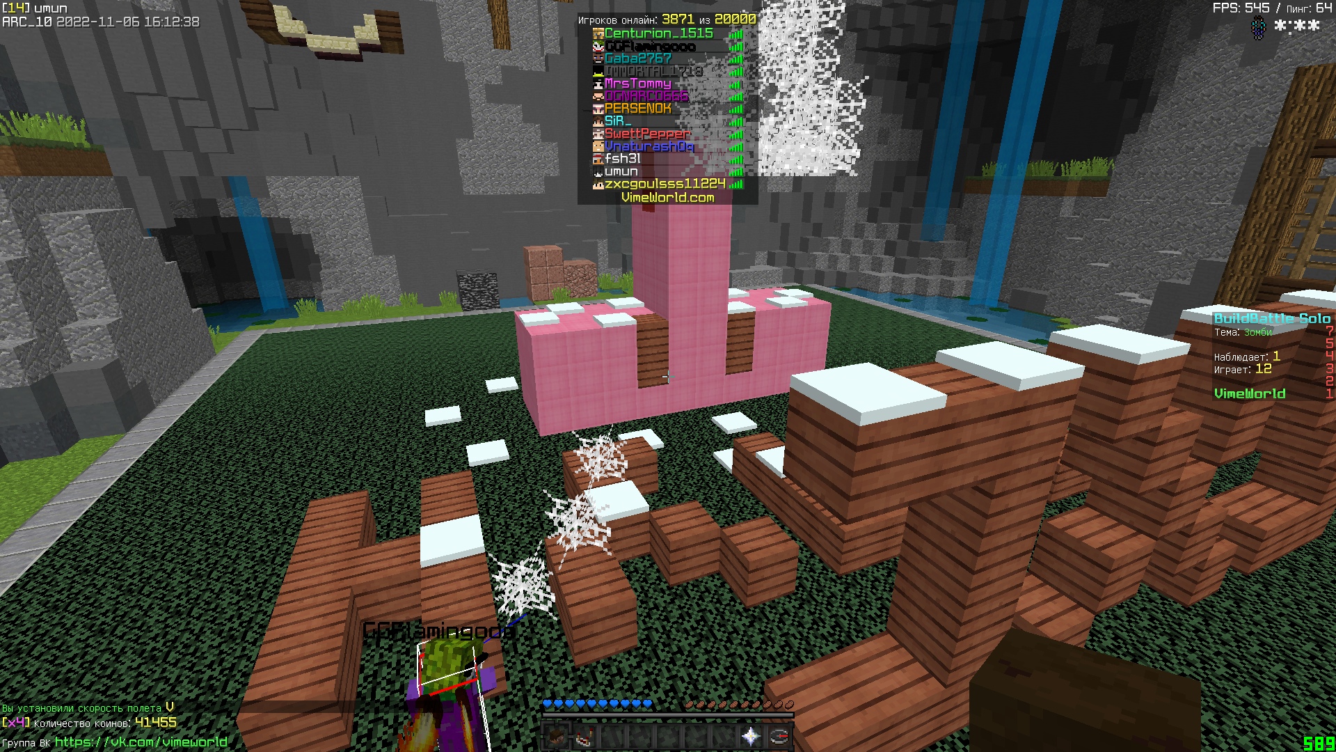 PQ3QvNLwLHc.jpg?size=1920x1080&quality=9