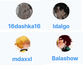 IYiAUDU3O14.jpg?size=336x263&quality=96&