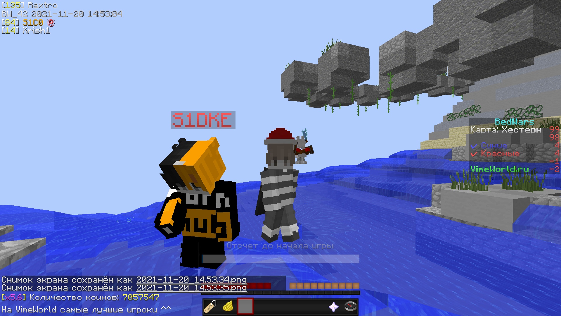 GUYql8WnlzE.jpg?size=1920x1080&quality=9