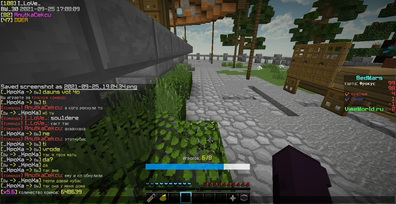 ByjUDrGgYIA.jpg?size=1280x661&quality=96