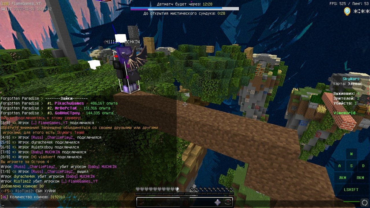 tPOePgcFAmU.jpg?size=1280x720&quality=96