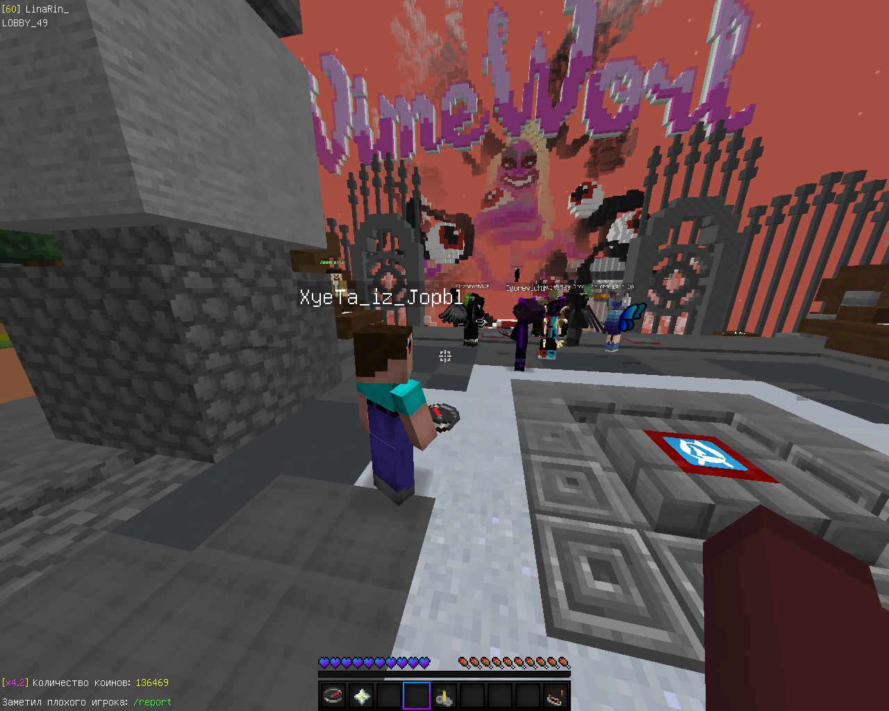 U4BZRa_iVlM.jpg?size=1280x1024&quality=9