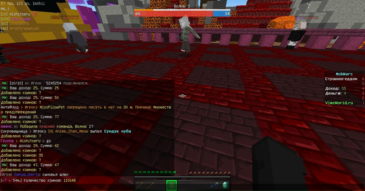 DPrkXJ1E67k.jpg?size=1280x670&quality=96