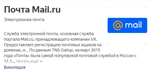 ieVxgS3Ej9vfM0vhzseYgFSUzyo5d4I1ef1o6pcW