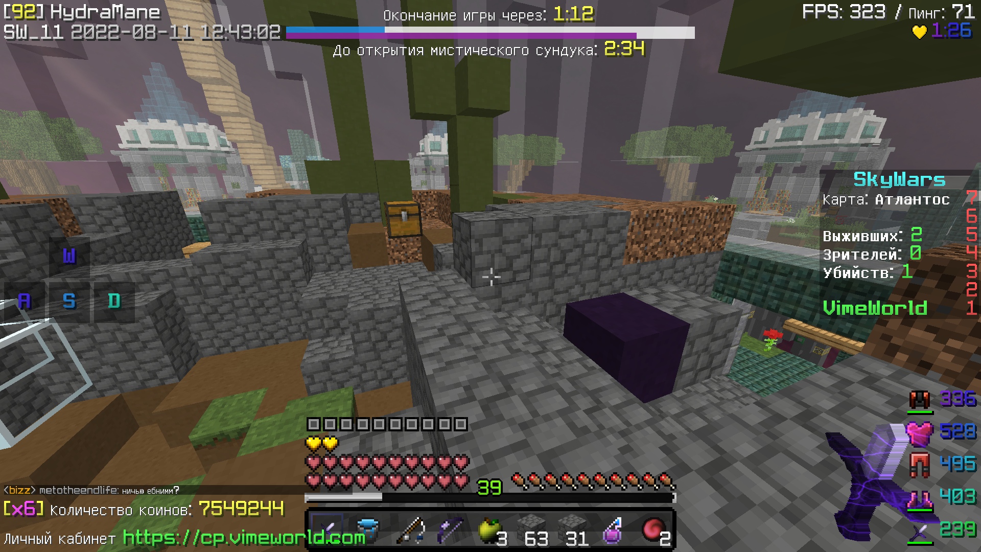 ugkr3i8rIxI.jpg?size=1920x1080&quality=9