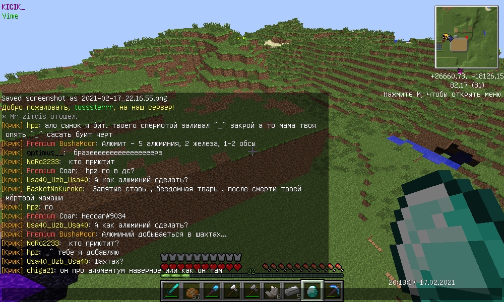 HET4glrJi2A.jpg?size=1000x600&quality=96