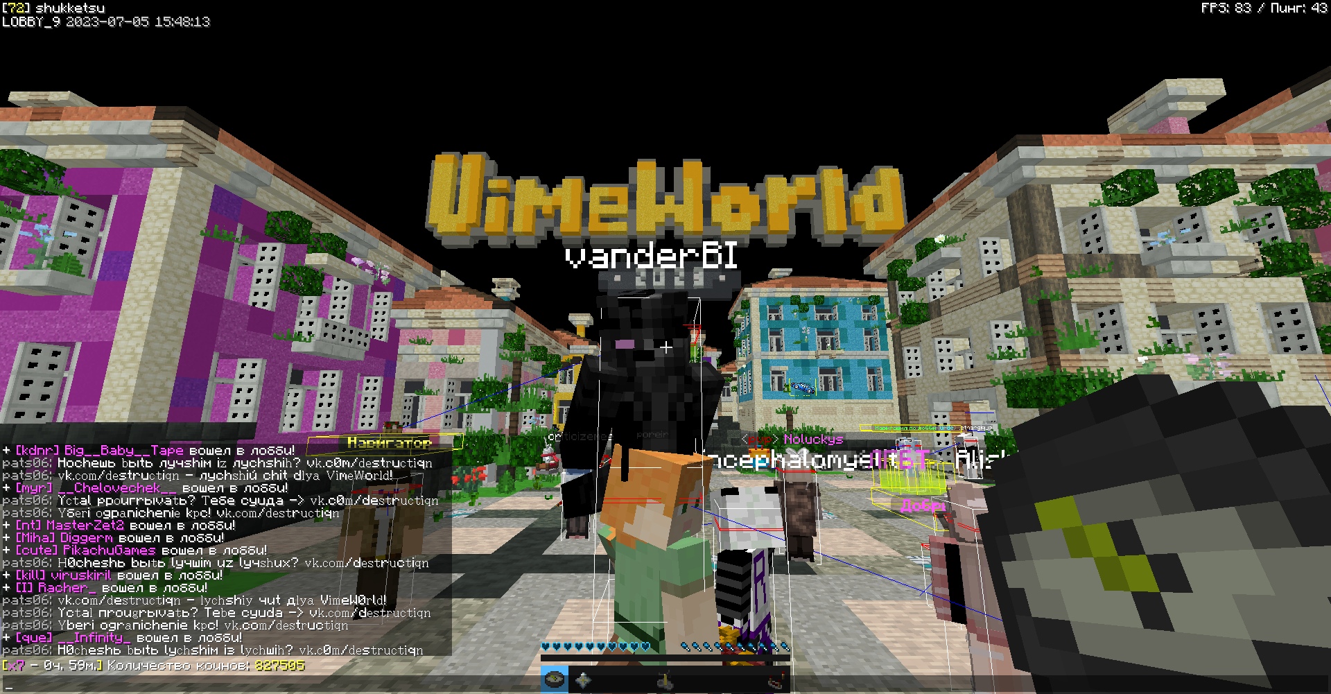 gd2lag5IOcU.jpg?size=1920x1001&quality=9