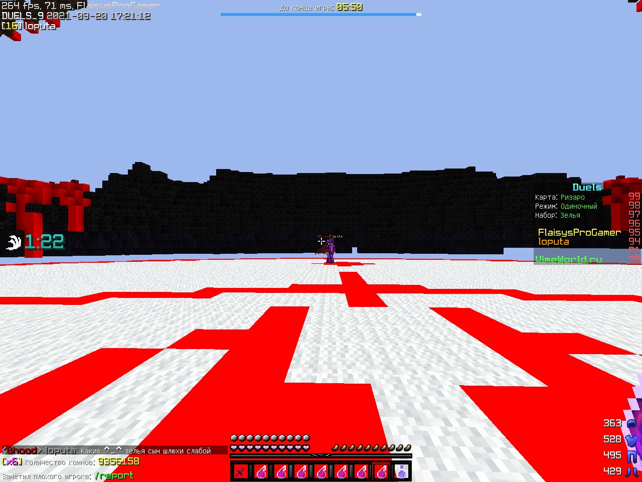 VVCNxT1Db0M.jpg?size=1280x961&quality=96