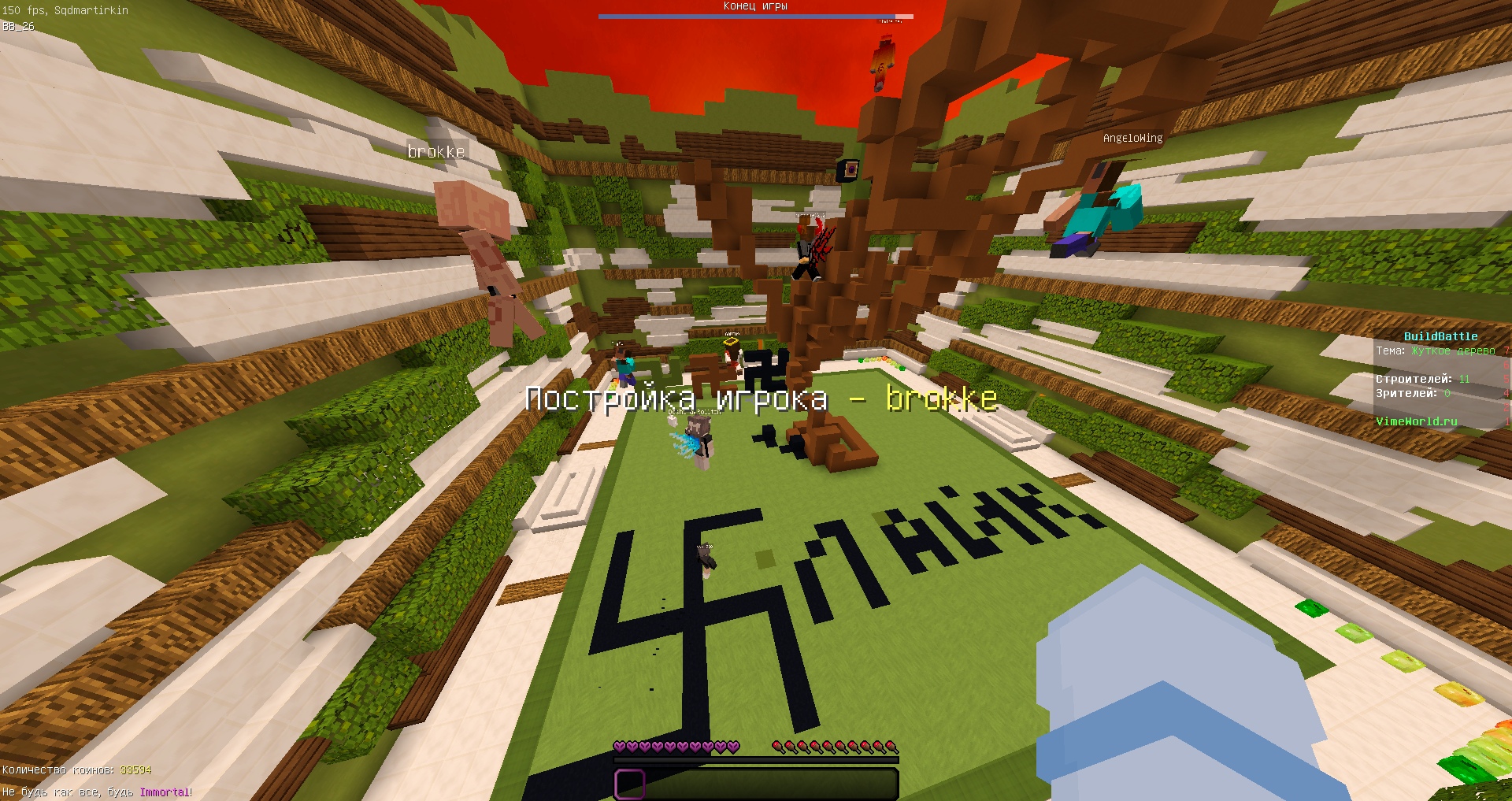 R9DcbOBX_Wk.jpg?size=1920x1017&quality=9