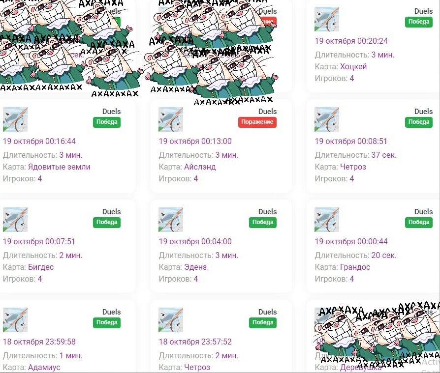 pptUwbFTYiY.jpg?size=894x759&quality=96&