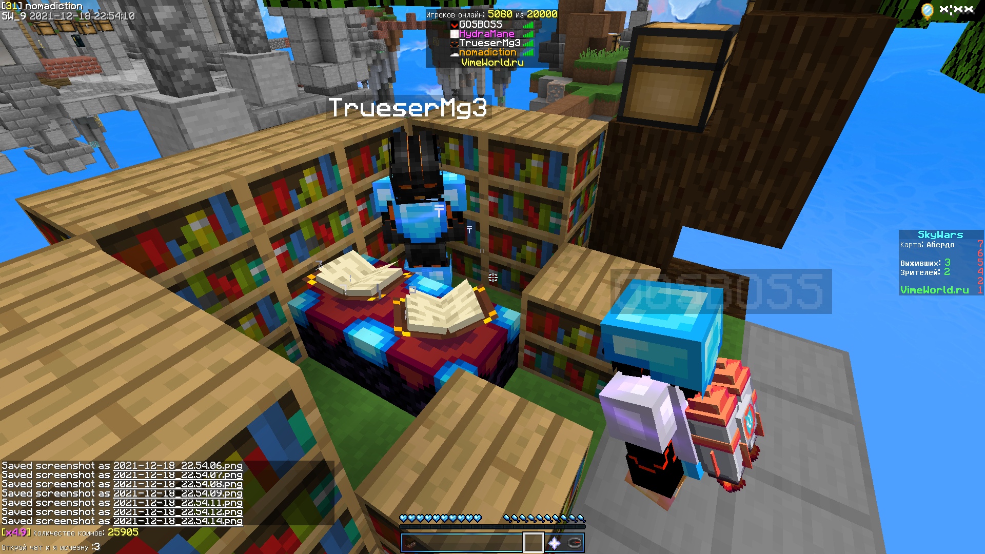 45FBj3eYU9E.jpg?size=1920x1080&quality=9