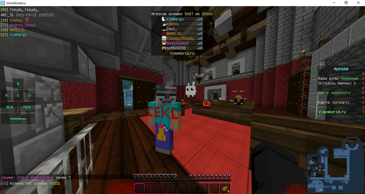 hdjPbN7S8Pw.jpg?size=1280x682&quality=96