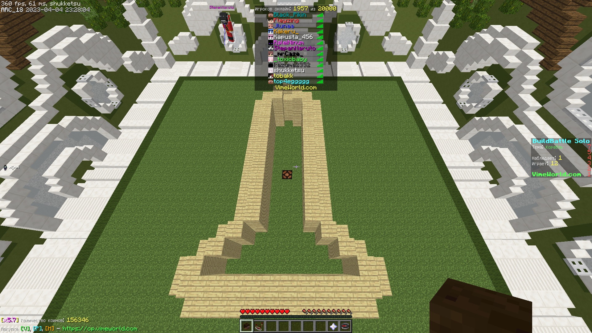 lrTGdkDRw8E.jpg?size=1920x1080&quality=9