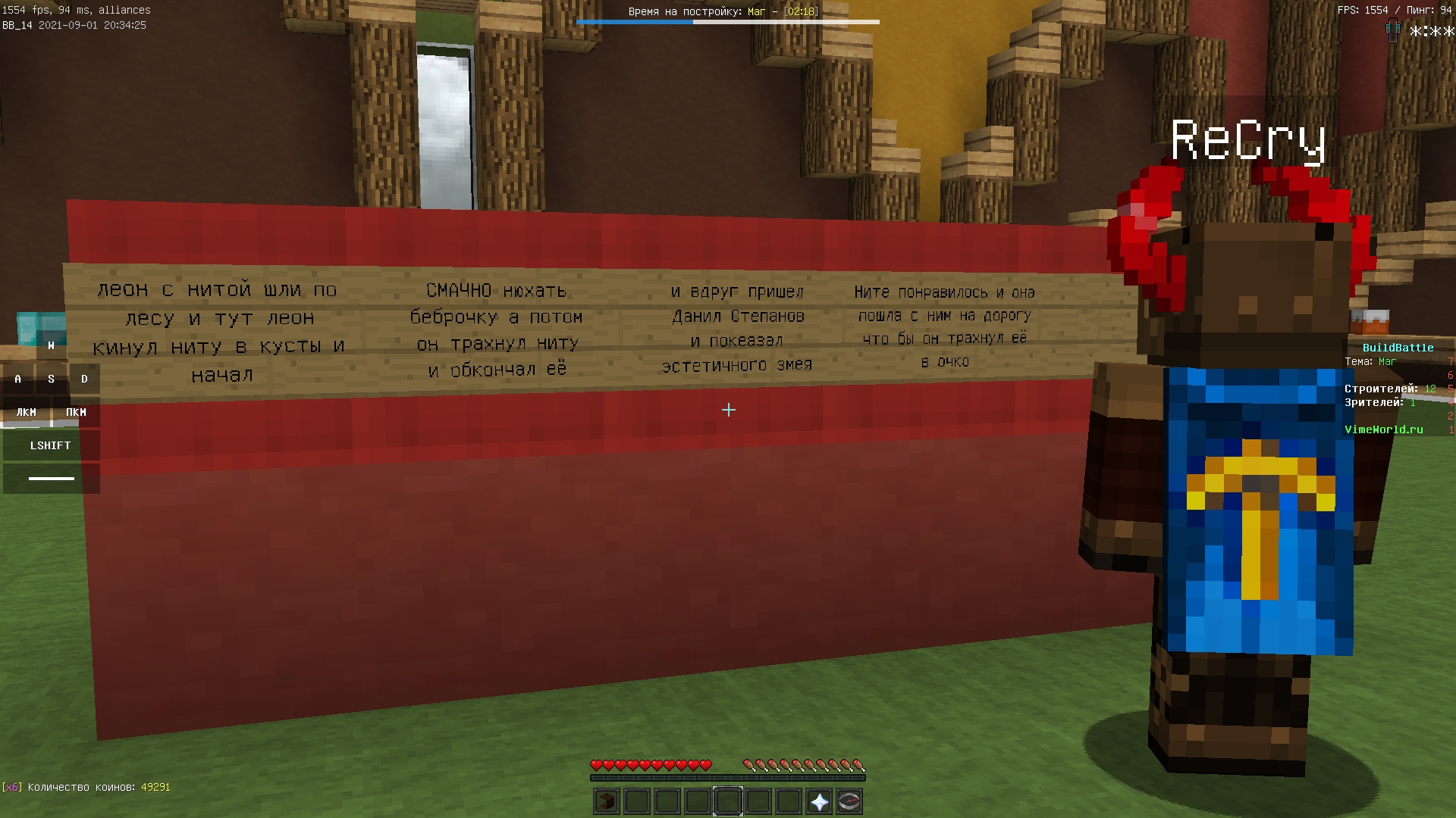 d6c8N2LH_2s.jpg?size=1920x1080&quality=9