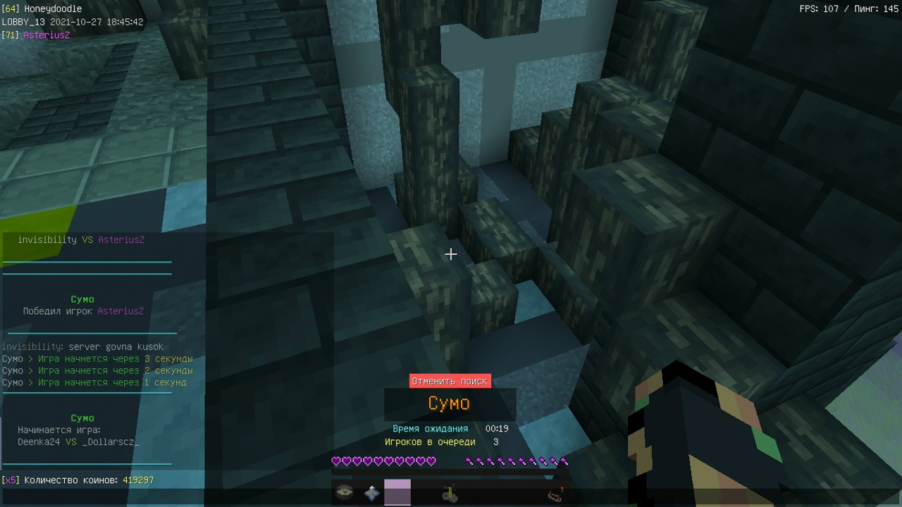 ByVUVLoCFuY.jpg?size=1280x720&quality=96