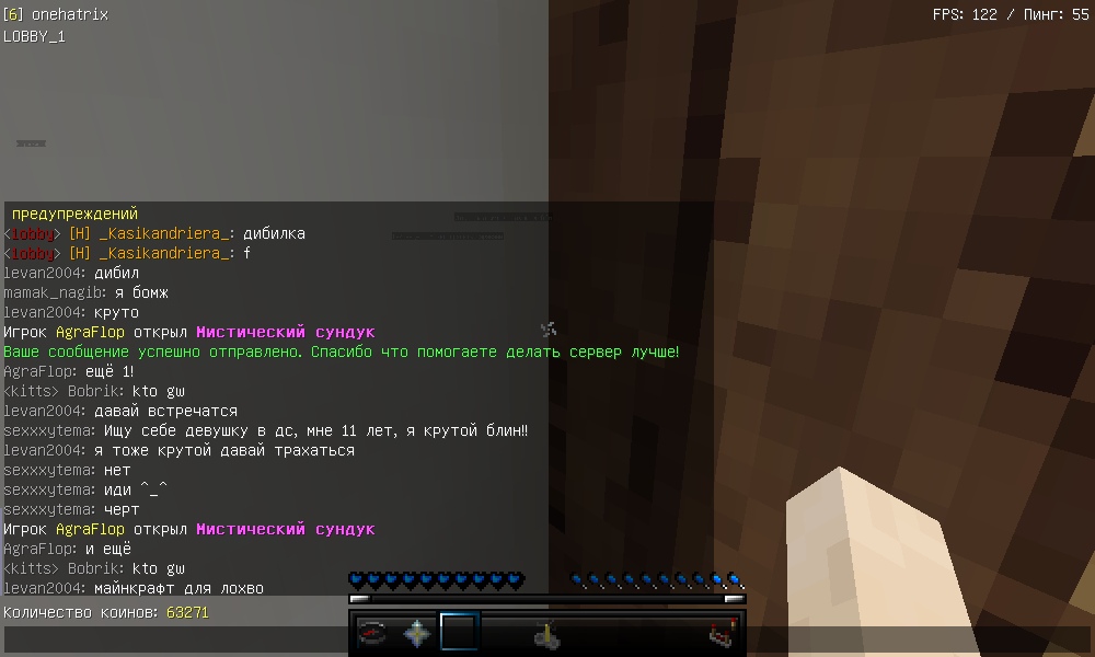 sKoA5YKqbuA.jpg?size=1000x600&quality=96