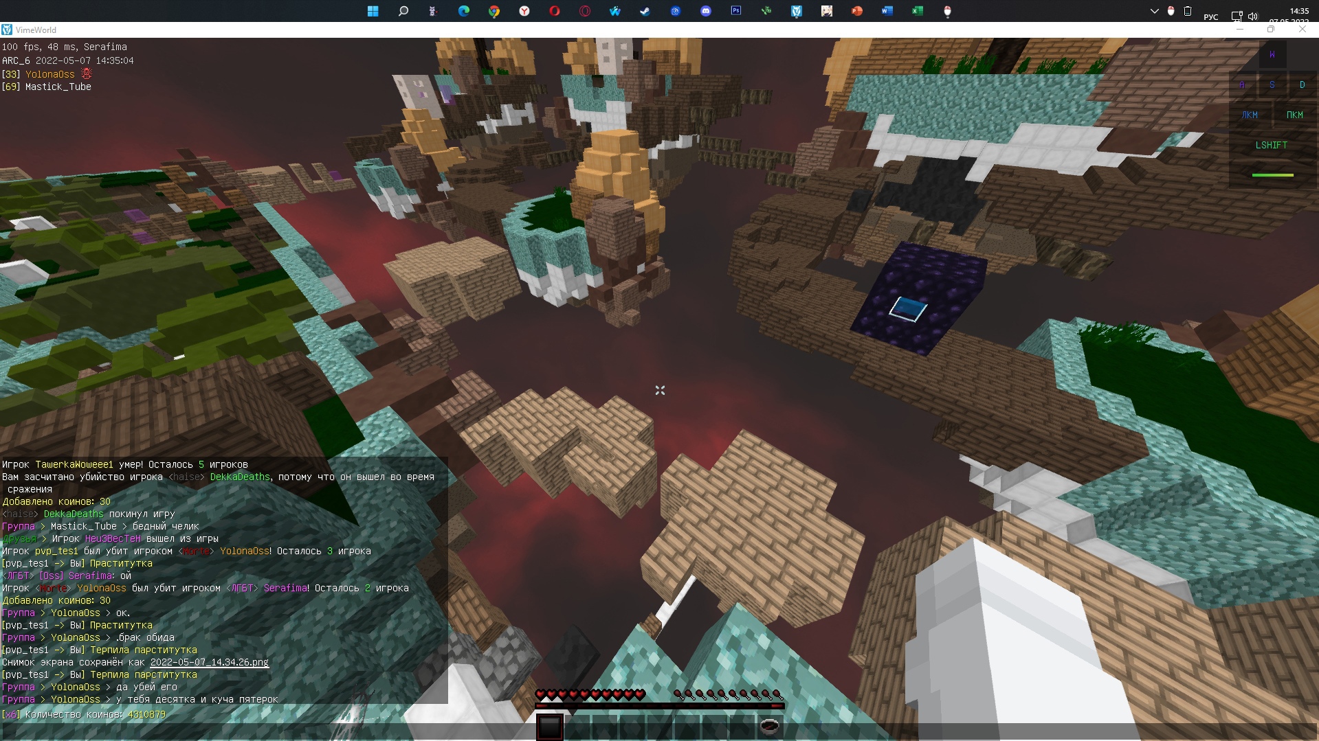 WVJwL6nv3mxWLqa6GdXOXkMRok3ak7ubujRJfckm