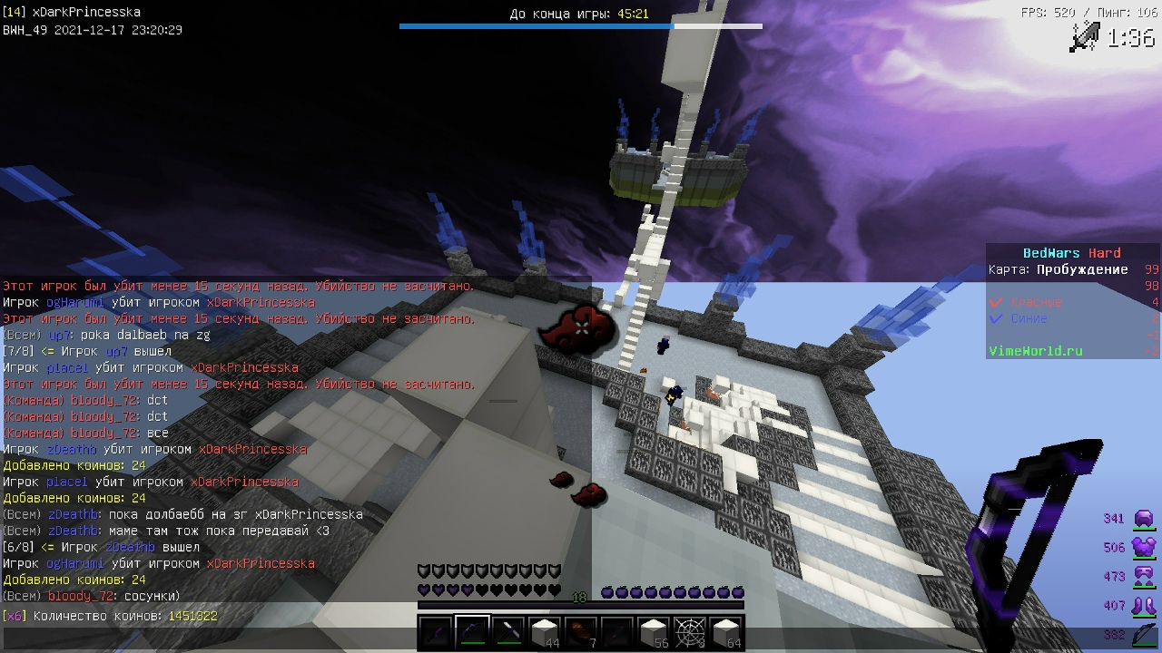 d1gfiPxIe9o.jpg?size=1280x720&quality=96