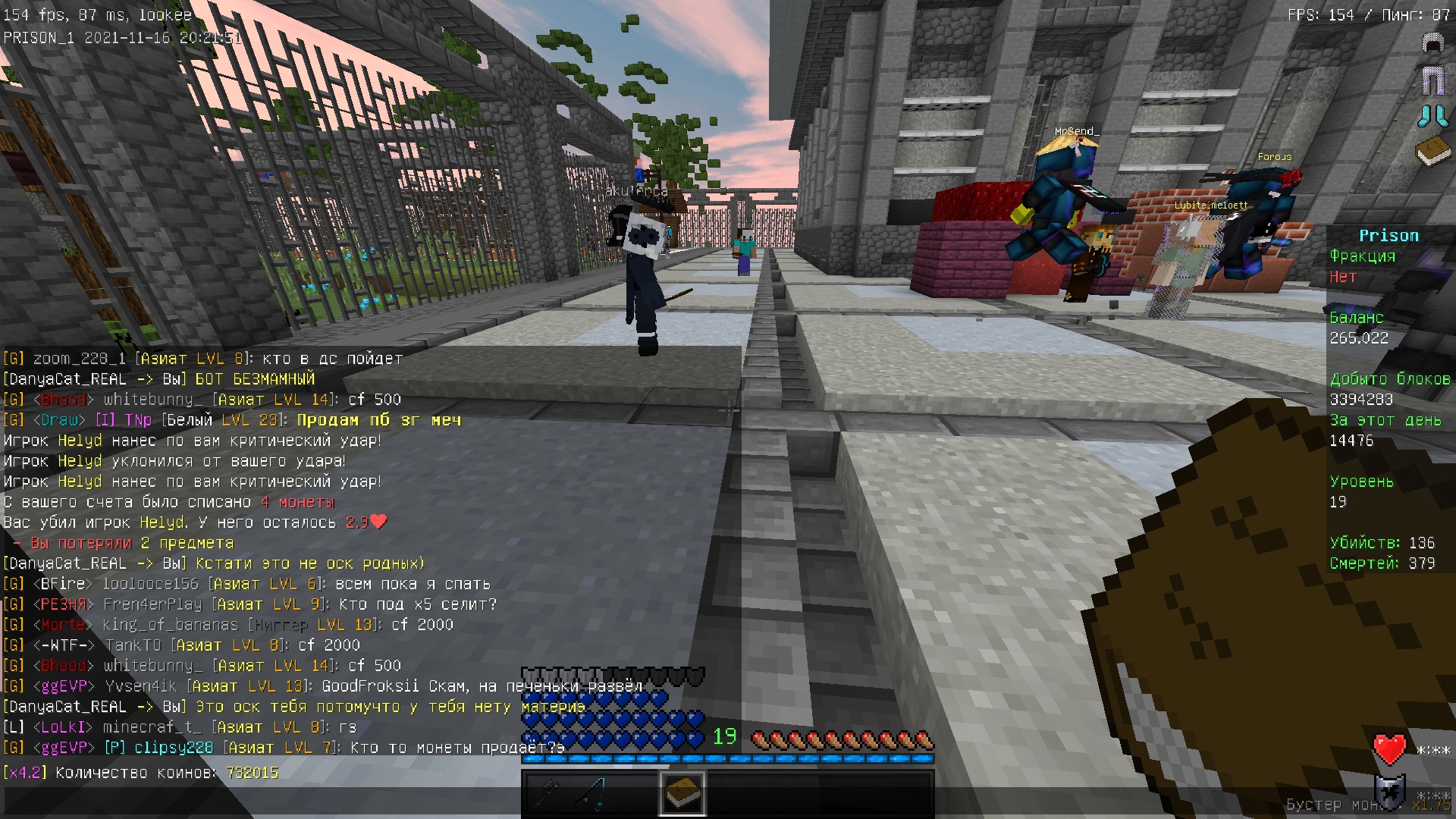 XTASOLxUaAY.jpg?size=1920x1080&quality=9