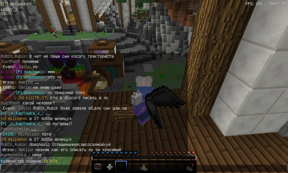 IWmM_dBFA-Y.jpg?size=1000x600&quality=96