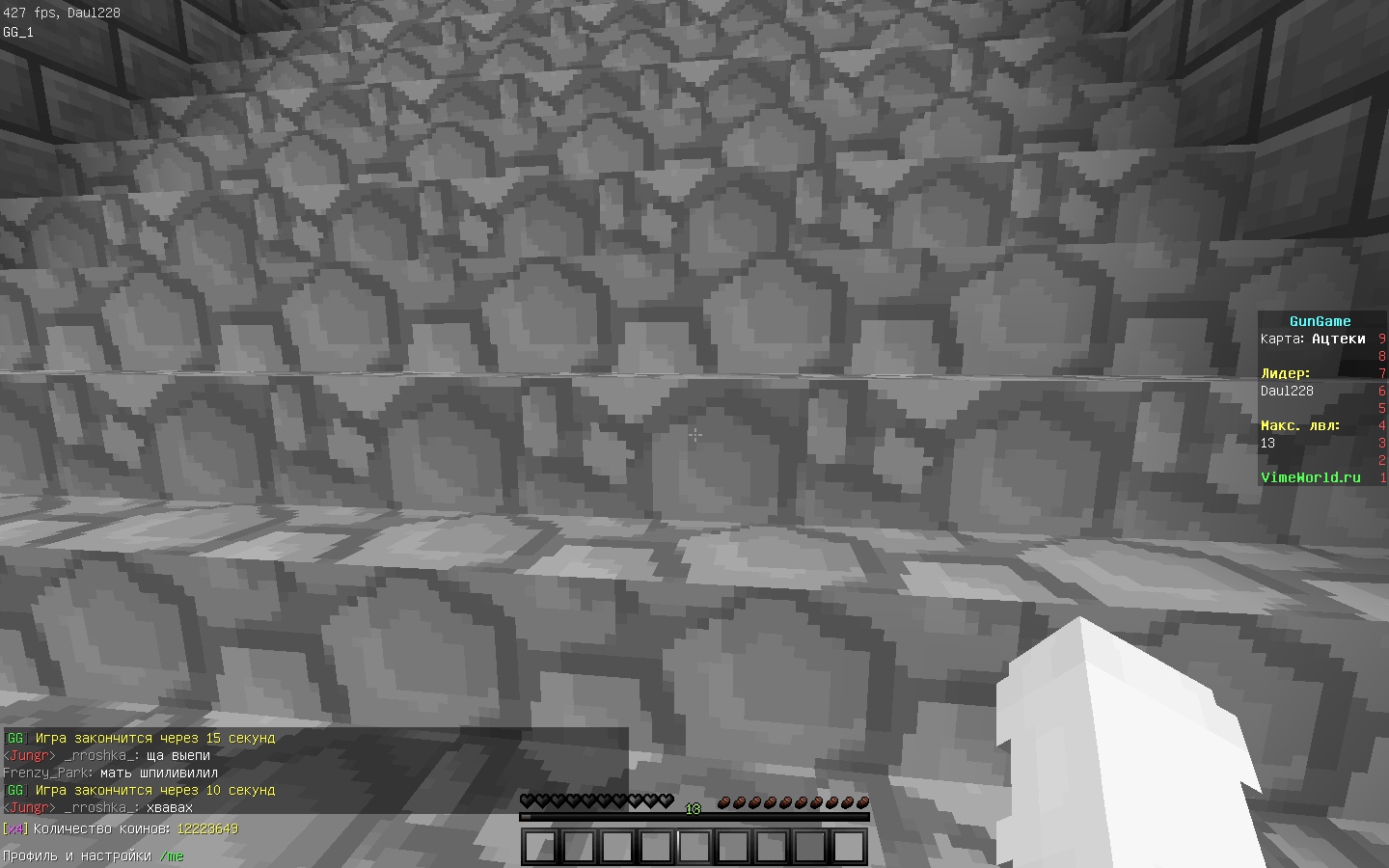 xxDseS9-Crw.jpg?size=1440x900&quality=96