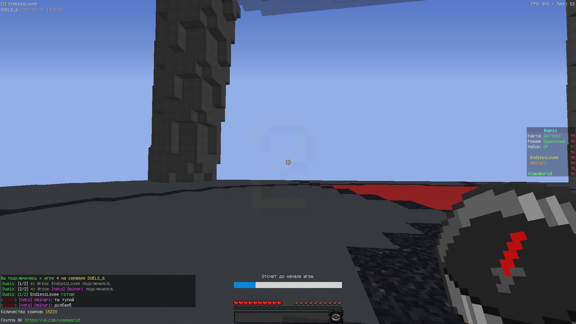 kFQweQ9GY8bSE9LvmUxvxHzRs-X4J_BDwmIs5yZN