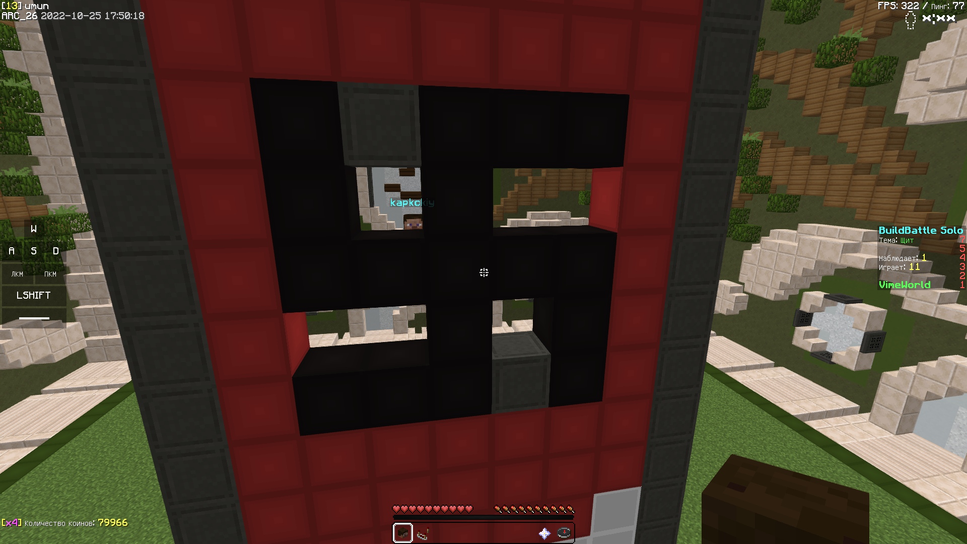 NQPibKMYWVE.jpg?size=1920x1080&quality=9