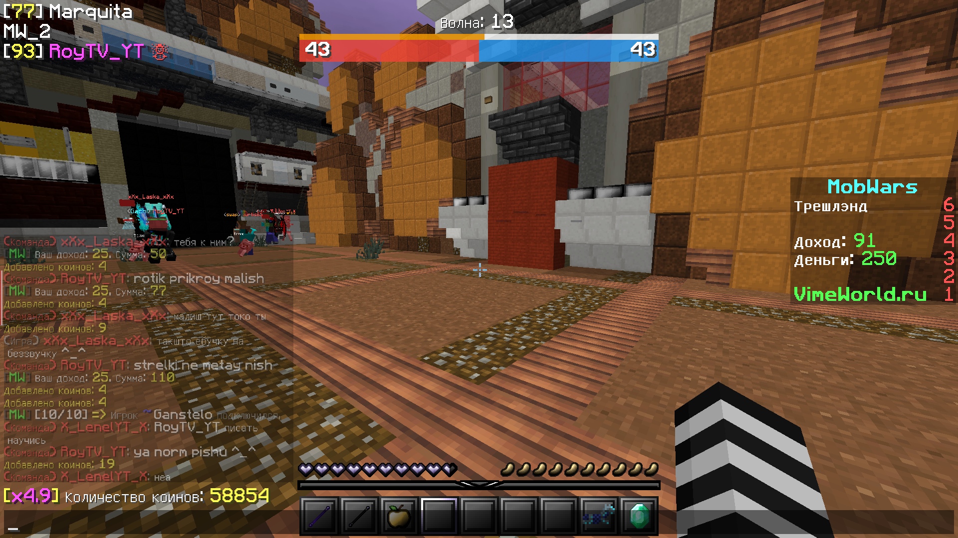 MGcuD1qOvs8.jpg?size=1920x1080&quality=9