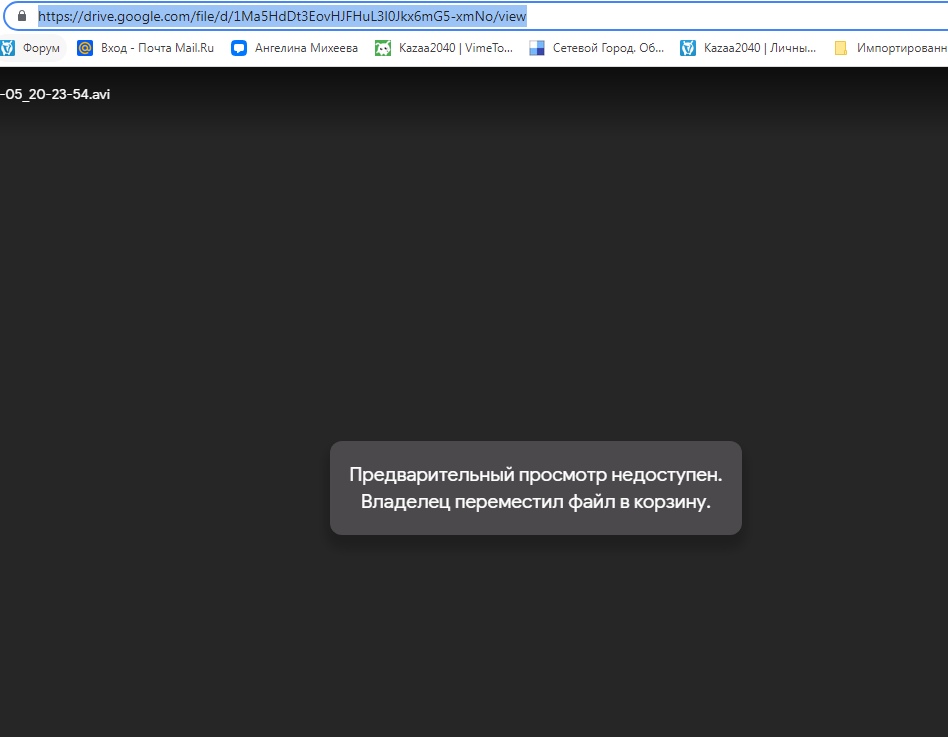 Y5z2PVMaU0Y.jpg?size=948x737&quality=96&