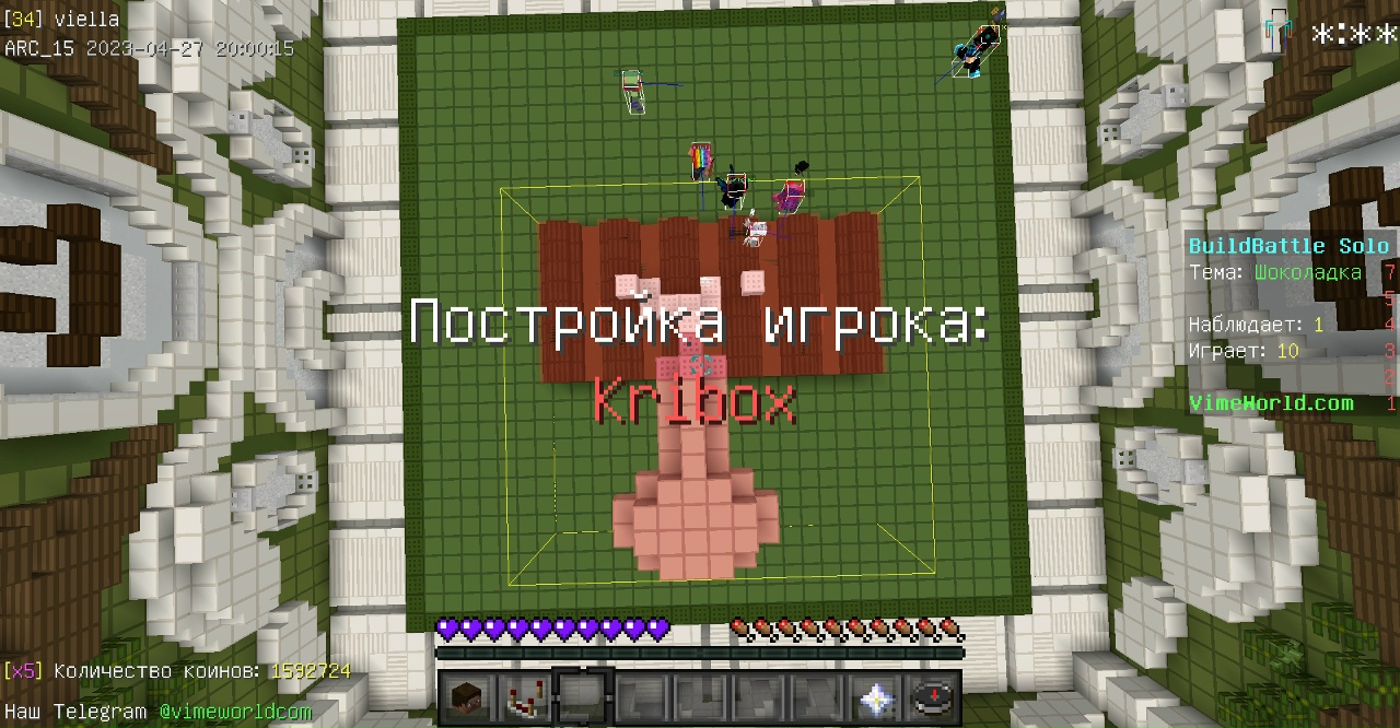 Wk2IXLzrBT8.jpg?size=1280x667&quality=96