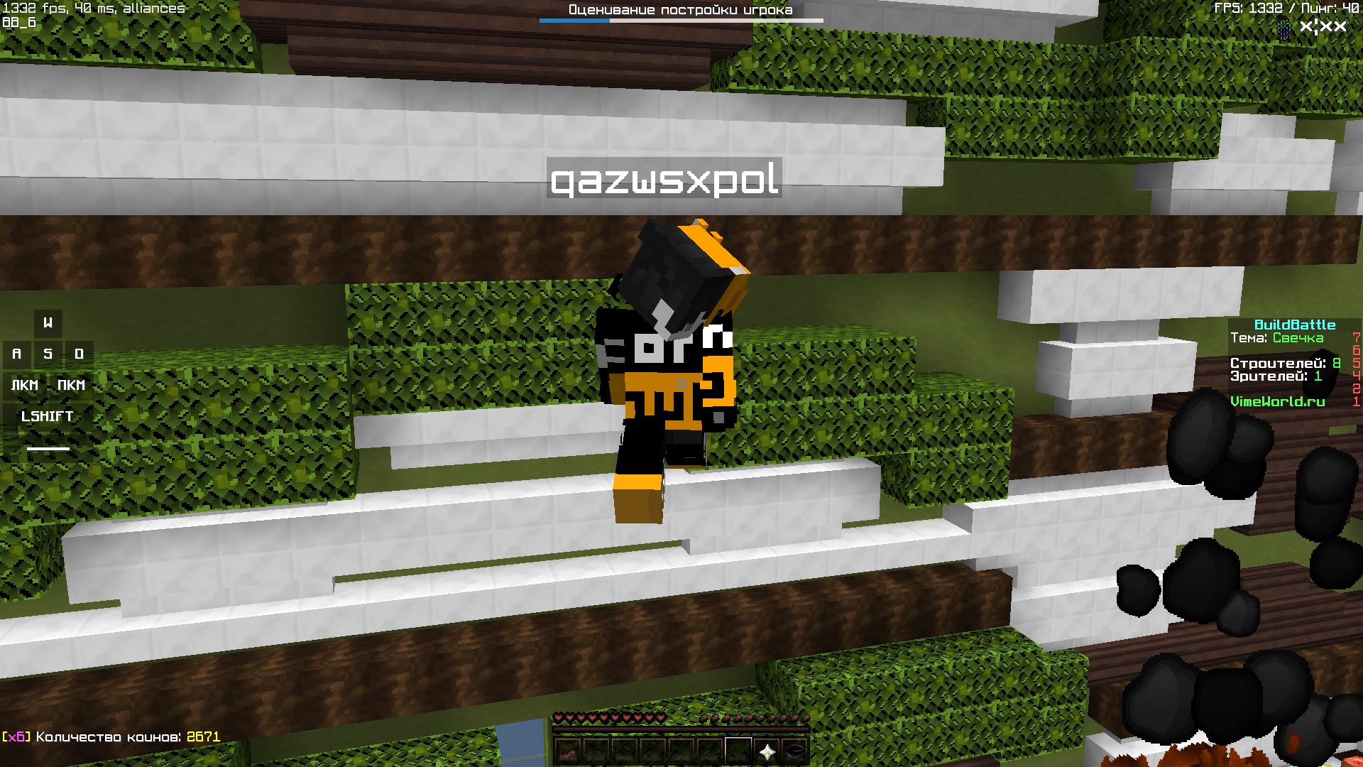 NuWBMeZ6FwQ.jpg?size=1920x1080&quality=9