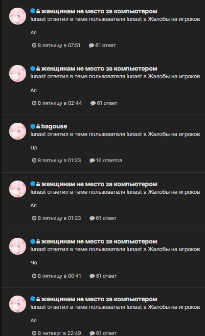 MgtC6gJVmU8.jpg?size=401x657&quality=96&