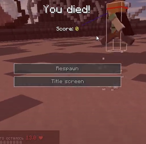 83Ej7ODYDSE.jpg?size=510x503&quality=96&