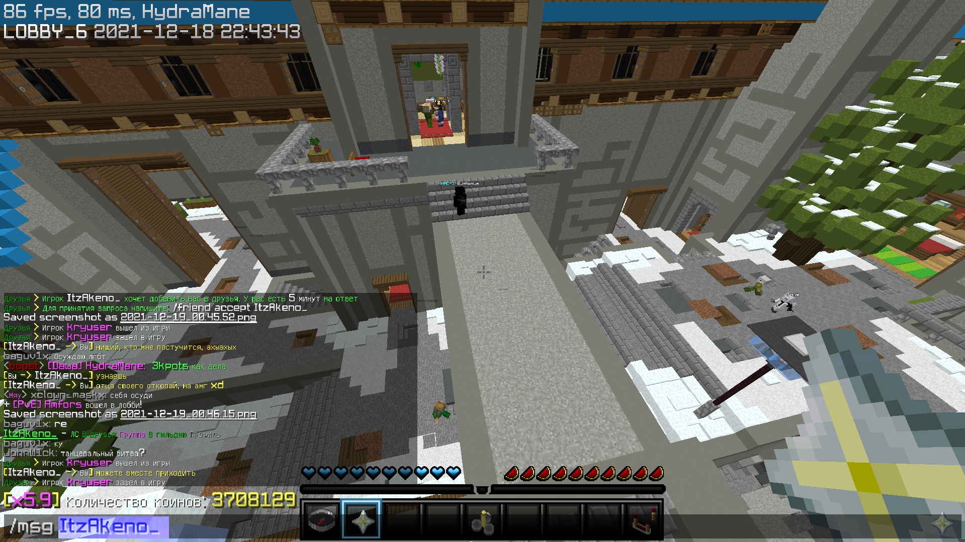 fQ0oyPEsWcA.jpg?size=1919x1079&quality=9