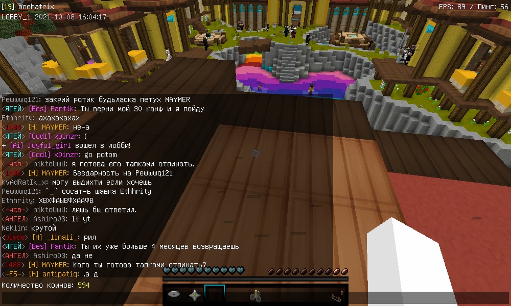 G5W2DGSKrp0.jpg?size=1000x600&quality=96