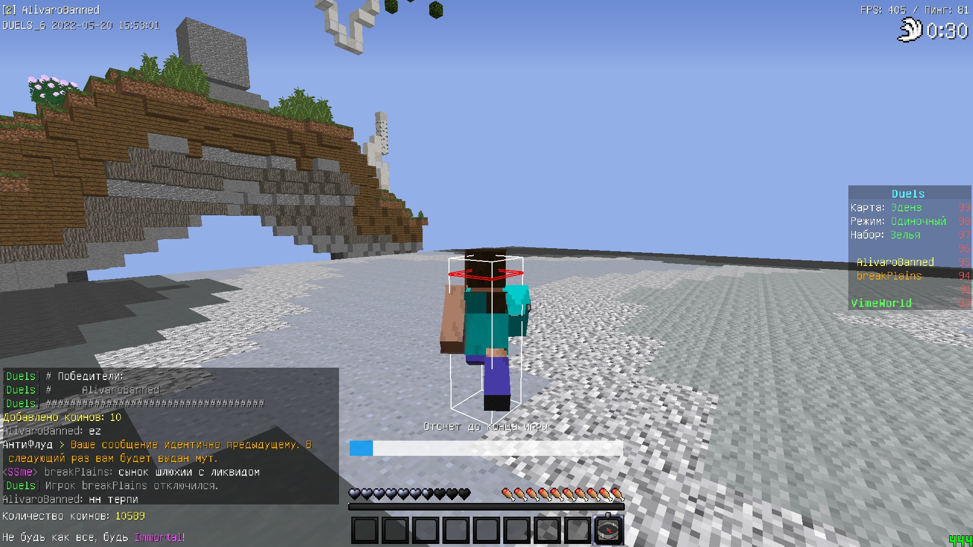 NDFJuJu2DHo1B3QwT3DiI1IHI6jLzXdNBWNmuUDS