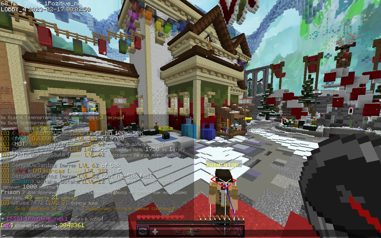 yqx5Yb1Q-JU.jpg?size=1280x800&quality=96