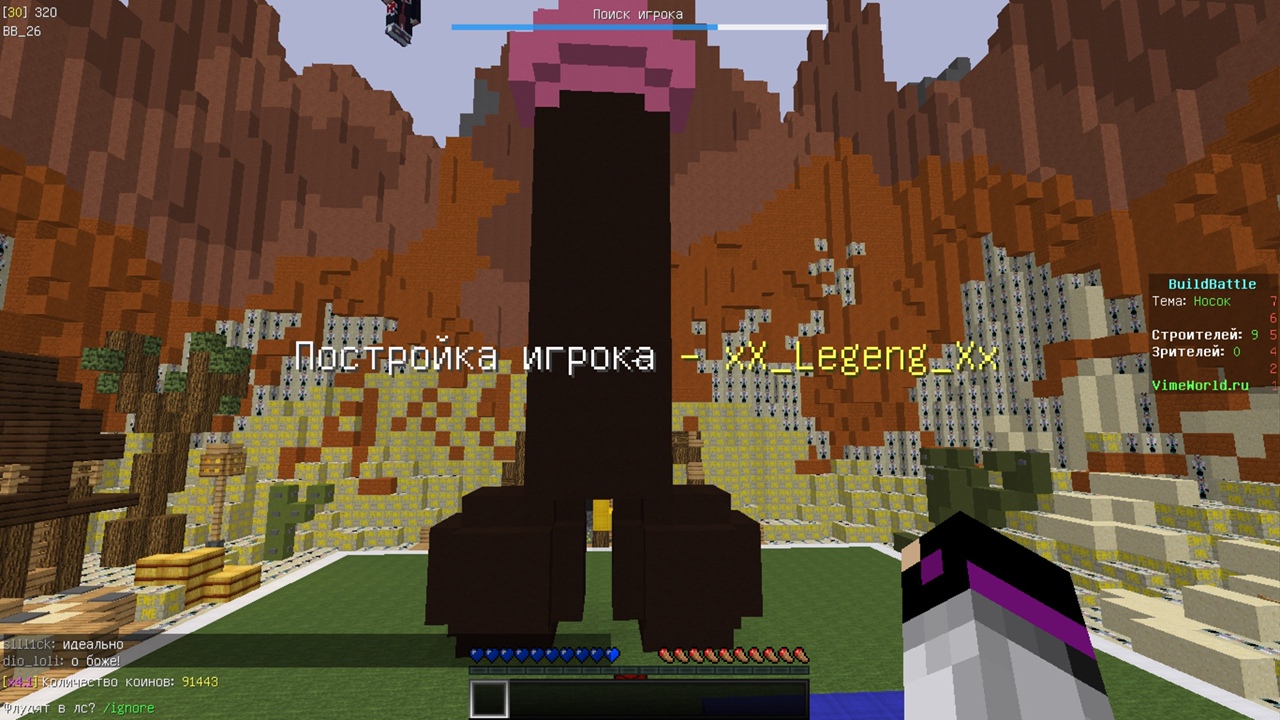 o3HMvQj1OBA.jpg?size=1280x720&quality=96