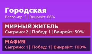 HjNEKlv3yuY.jpg?size=322x192&quality=96&