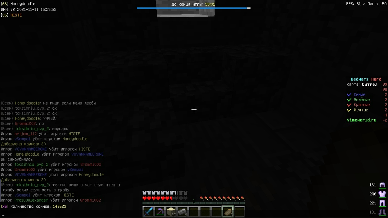 CWVyfjto7Cc.jpg?size=1280x720&quality=96