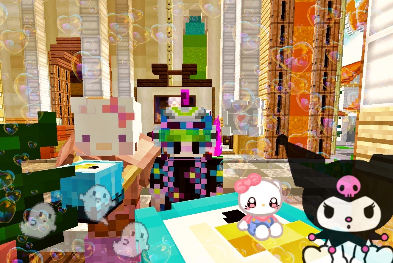 sxEab3ZDvGjjq2Kt3Na75Mg1rGyl7MsKVQs95dNd