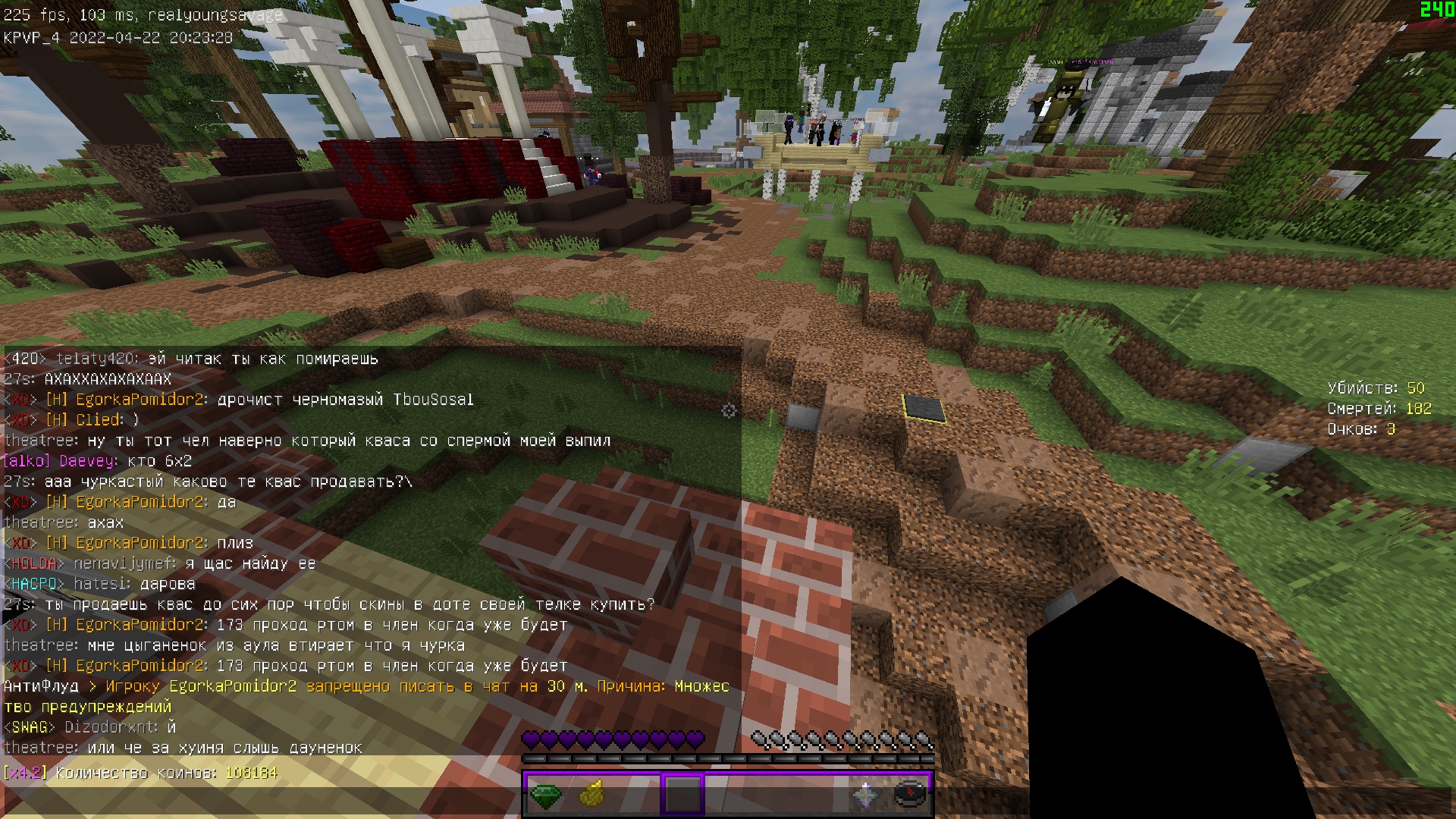 mTHNeiTBBg9jN2Cm6A0tezcV9iaU5MpXMo30q3Jo