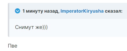 4EMgoPoVwTc.jpg?size=439x178&quality=96&