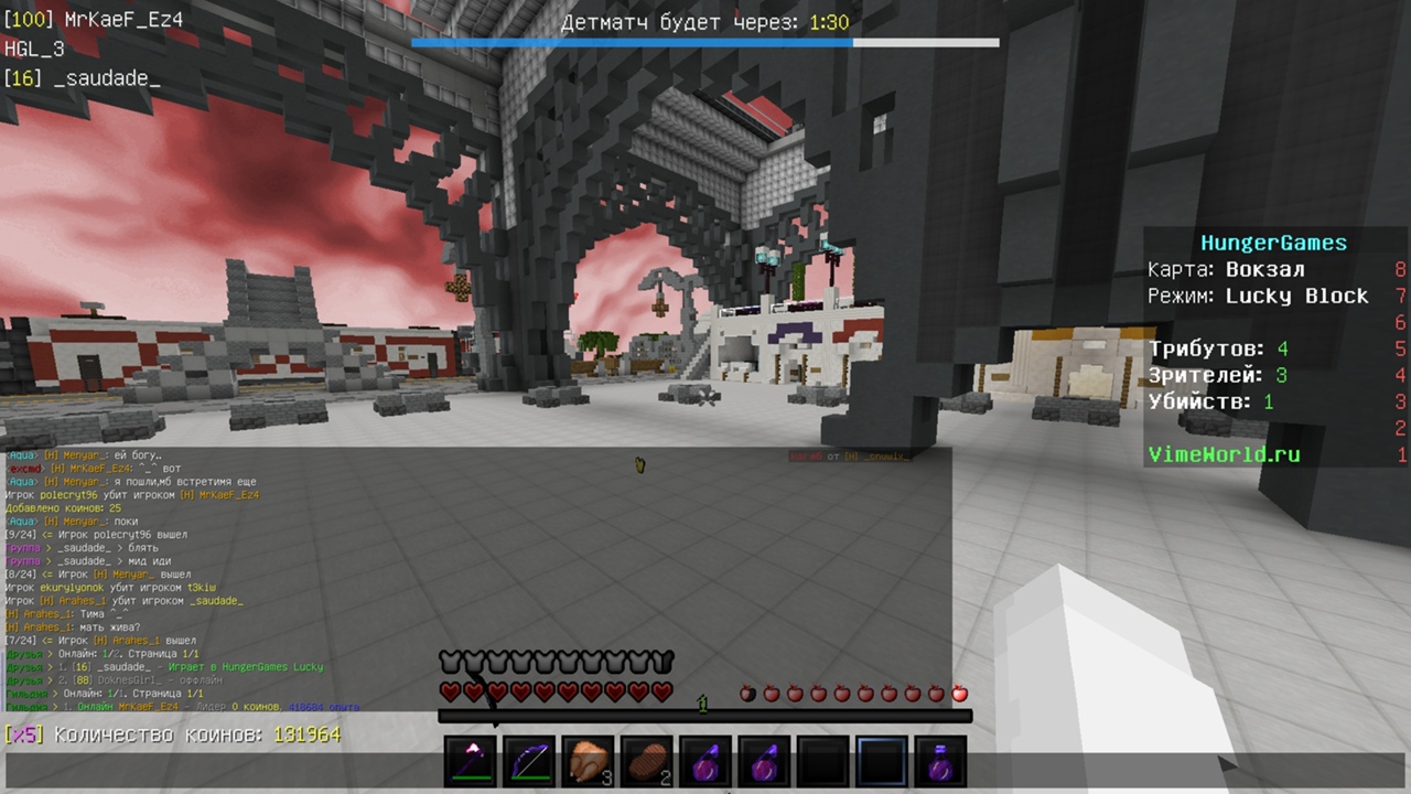 3rDSjjkacAM.jpg?size=1280x720&quality=96