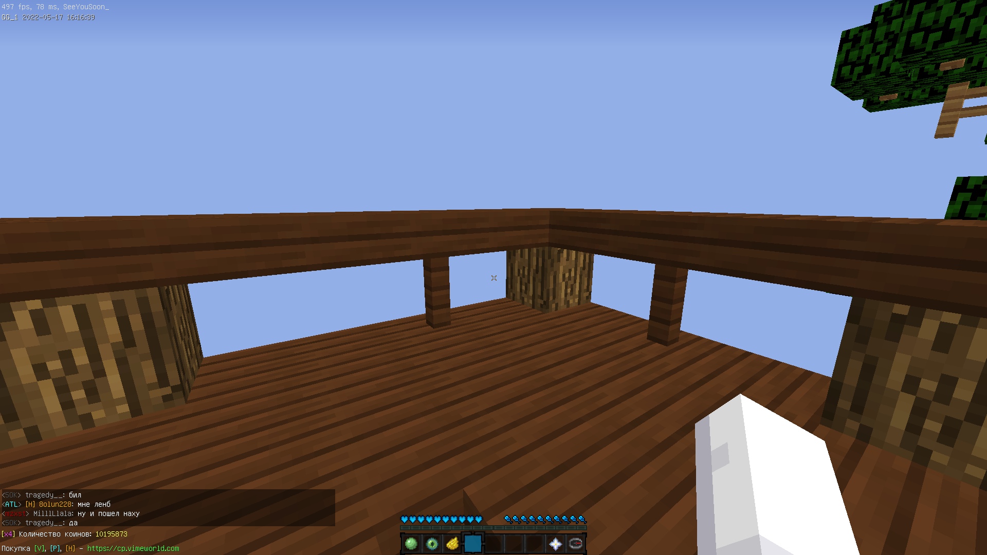 gbJKvBRBXTNmrqUQ3sjQ2FKTHRxx286isU0jJUxv