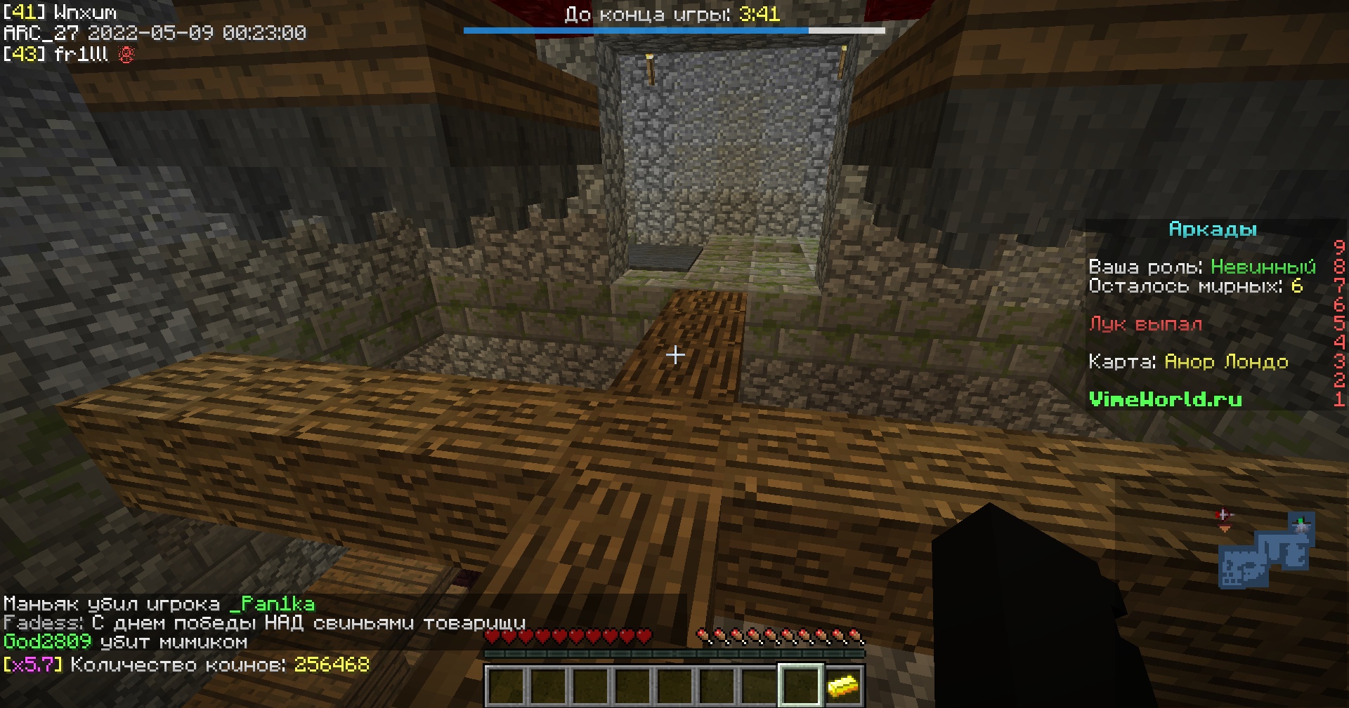 v_-iMllUOAkiPzqawlEn47oWPGagZxRbSmJNQ9Sd