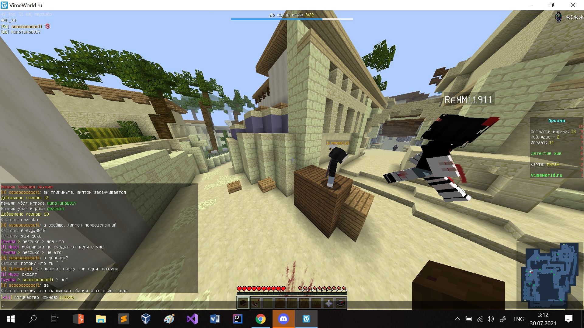 oeDUy7kanwI.jpg?size=1920x1080&quality=9