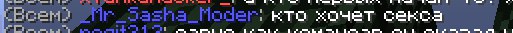 Xr-KkZ6zSNA.jpg