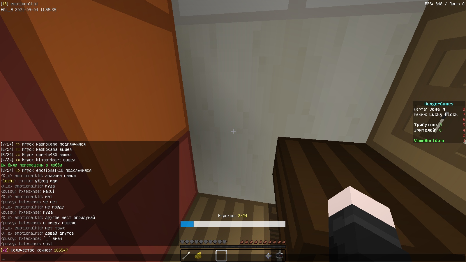 XRwv56BdCmM.jpg?size=1600x900&quality=96