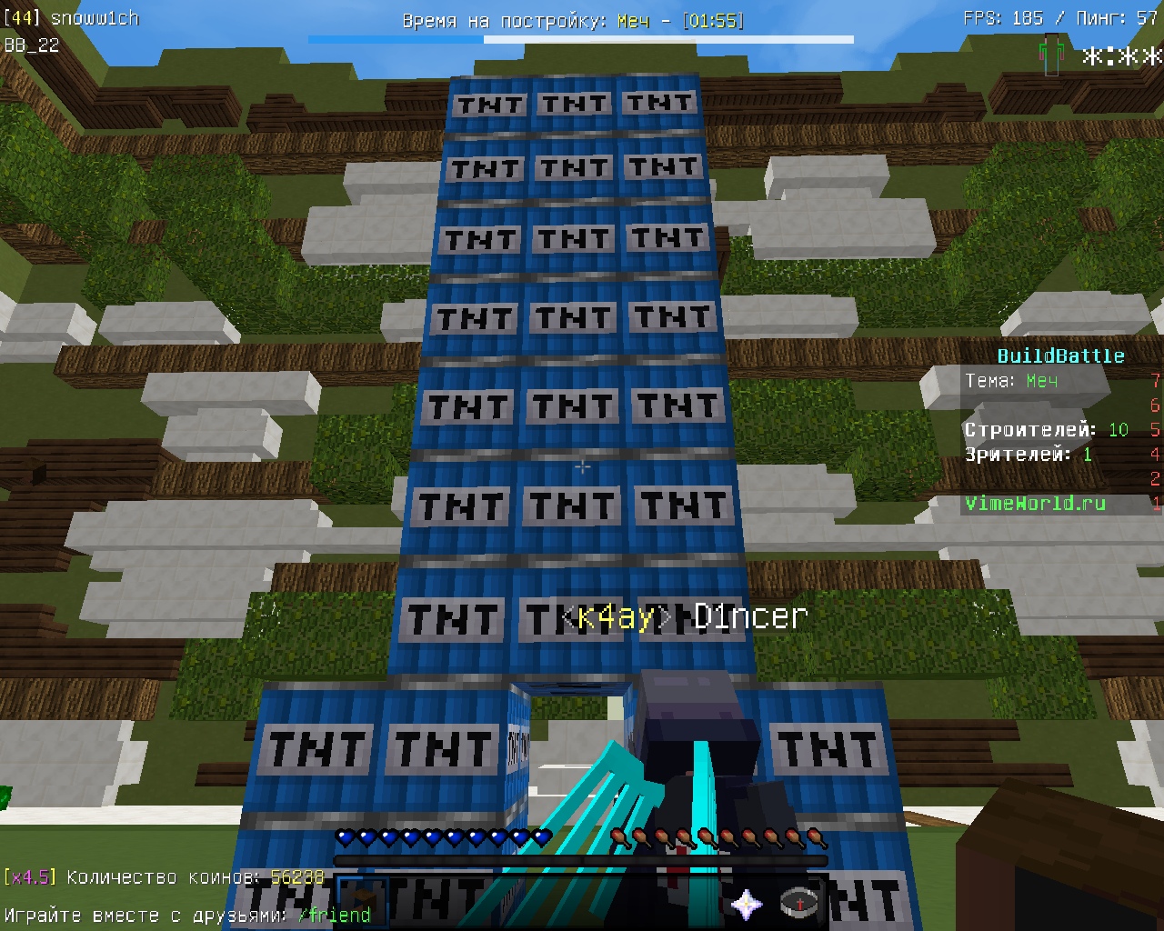 s4yw0b23NK0.jpg?size=1280x1024&quality=9